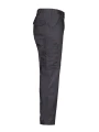 PROJOB 2518 PANTALON DE TRAVAIL /api/colors/f07121ee-2ff0-449a-ab59-79be9a11aa30 personnalisable