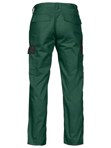 PROJOB 2518 PANTALON DE TRAVAIL /api/colors/04ff5422-733a-4283-80b4-be8cd0eba314 personnalisable