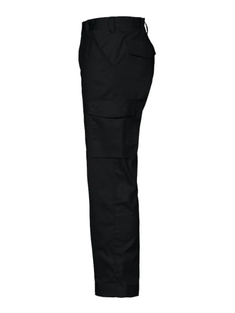 PROJOB 2518 PANTALON DE TRAVAIL /api/colors/b9fdad4a-5e94-45cb-8c03-c08b349b28c3 personnalisable