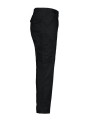 PROJOB 2518 PANTALON DE TRAVAIL /api/colors/b9fdad4a-5e94-45cb-8c03-c08b349b28c3 personnalisable