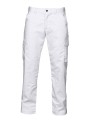PROJOB 2518 PANTALON DE TRAVAIL /api/colors/7a92cd2d-10d2-40b4-928b-296bb7487506 personnalisable