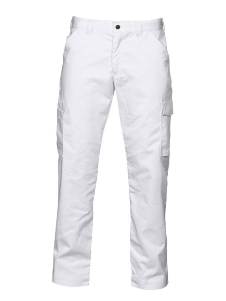 PROJOB 2518 PANTALON DE TRAVAIL /api/colors/7a92cd2d-10d2-40b4-928b-296bb7487506 personnalisable