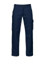 PROJOB 2518 PANTALON DE TRAVAIL /api/colors/b68891a9-1d28-4f7a-8deb-775c45027afd personnalisable