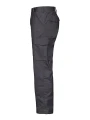 PROJOB 2518 PANTALON DE TRAVAIL /api/colors/f07121ee-2ff0-449a-ab59-79be9a11aa30 personnalisable