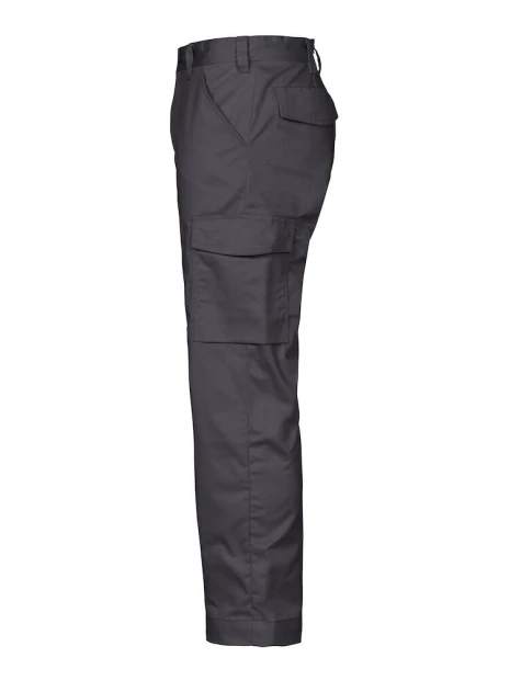 PROJOB 2518 PANTALON DE TRAVAIL /api/colors/f07121ee-2ff0-449a-ab59-79be9a11aa30 personnalisable