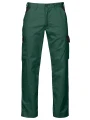 PROJOB 2518 PANTALON DE TRAVAIL /api/colors/04ff5422-733a-4283-80b4-be8cd0eba314 personnalisable