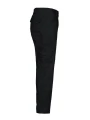PROJOB 2518 PANTALON DE TRAVAIL /api/colors/b9fdad4a-5e94-45cb-8c03-c08b349b28c3 personnalisable