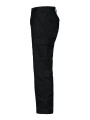 PROJOB 2518 PANTALON DE TRAVAIL /api/colors/b9fdad4a-5e94-45cb-8c03-c08b349b28c3 personnalisable