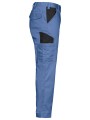 PROJOB 2518 PANTALON DE TRAVAIL /api/colors/549fa598-8d61-4fa2-82ad-90f4d2ec39ab personnalisable
