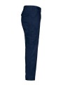 PROJOB 2518 PANTALON DE TRAVAIL /api/colors/b68891a9-1d28-4f7a-8deb-775c45027afd personnalisable