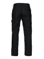 PROJOB 2518 PANTALON DE TRAVAIL /api/colors/b9fdad4a-5e94-45cb-8c03-c08b349b28c3 personnalisable