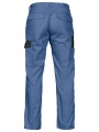 PROJOB 2518 PANTALON DE TRAVAIL /api/colors/549fa598-8d61-4fa2-82ad-90f4d2ec39ab personnalisable