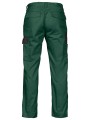 PROJOB 2518 PANTALON DE TRAVAIL /api/colors/04ff5422-733a-4283-80b4-be8cd0eba314 personnalisable