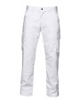 Pantalons personnalisable PROJOB 2518 PANTALON DE TRAVAIL