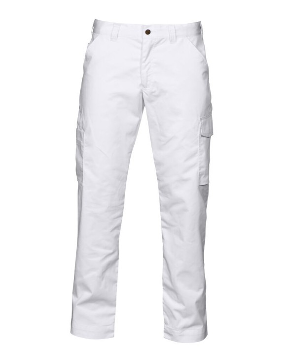 Pantalons personnalisable PROJOB 2518 PANTALON DE TRAVAIL