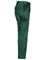 PROJOB 2518 PANTALON DE TRAVAIL /api/colors/04ff5422-733a-4283-80b4-be8cd0eba314 personnalisable