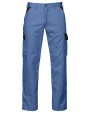 Pantalons personnalisable PROJOB 2518 PANTALON DE TRAVAIL
