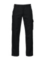 PROJOB 2518 PANTALON DE TRAVAIL /api/colors/b9fdad4a-5e94-45cb-8c03-c08b349b28c3 personnalisable