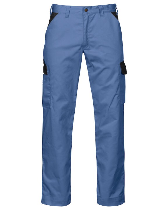 Pantalons personnalisable PROJOB 2518 PANTALON DE TRAVAIL