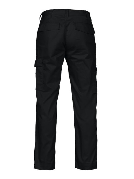 PROJOB 2518 PANTALON DE TRAVAIL /api/colors/b9fdad4a-5e94-45cb-8c03-c08b349b28c3 personnalisable