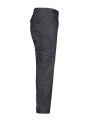 PROJOB 2518 PANTALON DE TRAVAIL /api/colors/f07121ee-2ff0-449a-ab59-79be9a11aa30 personnalisable