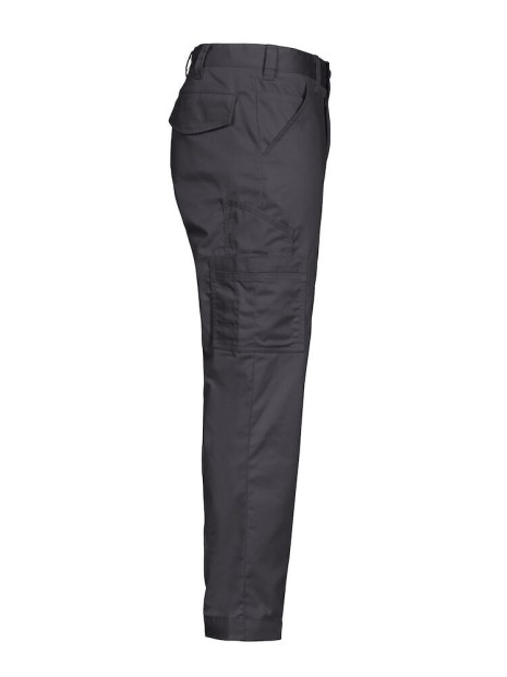 PROJOB 2518 PANTALON DE TRAVAIL /api/colors/f07121ee-2ff0-449a-ab59-79be9a11aa30 personnalisable
