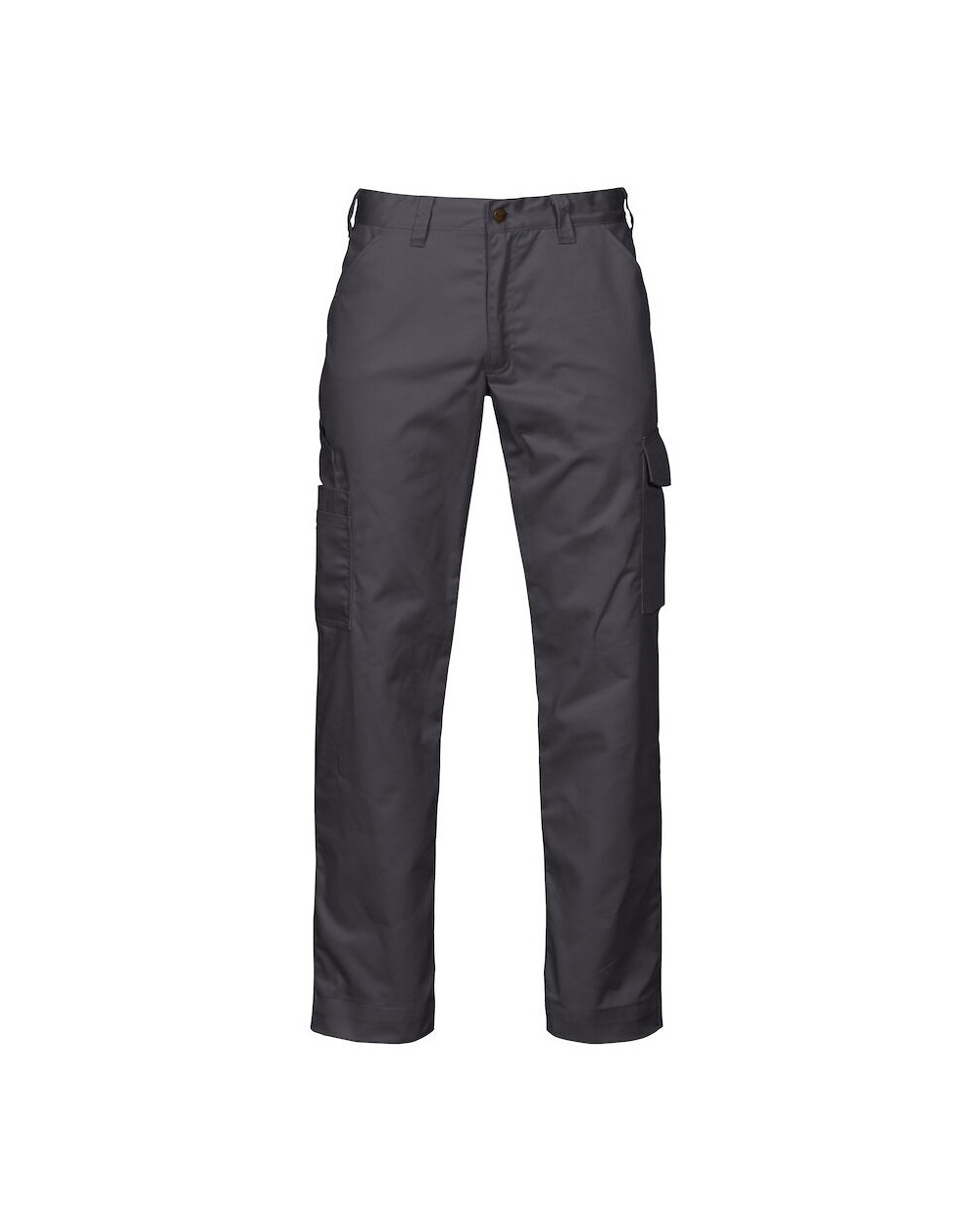 Broeken PROJOB 2518 BROEK ZONDER KNIEZAKKEN voor bedrukking &amp; borduring