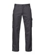Broeken PROJOB 2518 BROEK ZONDER KNIEZAKKEN voor bedrukking &amp; borduring
