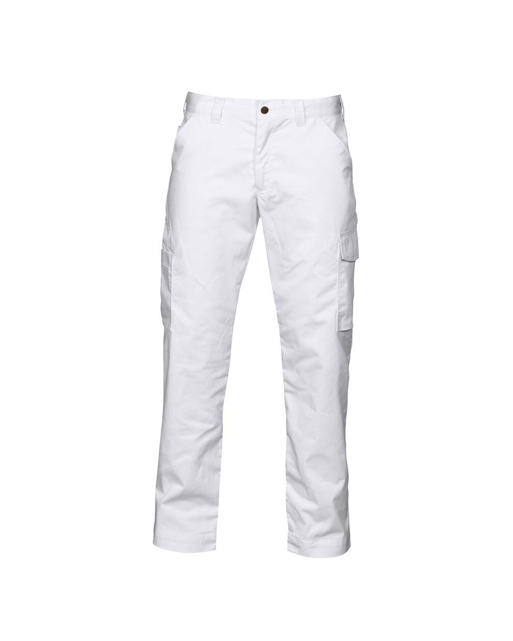 Pantalons personnalisable PROJOB 2518 PANTALON DE TRAVAIL
