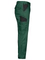 PROJOB 2518 PANTALON DE TRAVAIL /api/colors/04ff5422-733a-4283-80b4-be8cd0eba314 personnalisable
