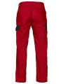 PROJOB 2518 PANTALON DE TRAVAIL /api/colors/c953313a-9c9d-493b-934e-ddcf8fada2ae personnalisable