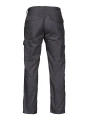 PROJOB 2518 PANTALON DE TRAVAIL /api/colors/f07121ee-2ff0-449a-ab59-79be9a11aa30 personnalisable