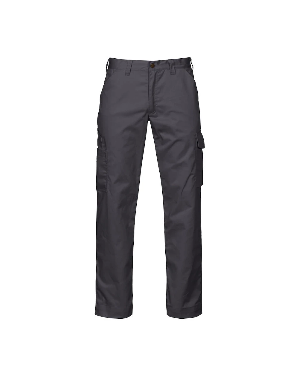 Pantalons personnalisable PROJOB 2518 PANTALON DE TRAVAIL