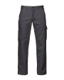 Pantalons personnalisable PROJOB 2518 PANTALON DE TRAVAIL