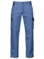 PROJOB 2518 PANTALON DE TRAVAIL /api/colors/549fa598-8d61-4fa2-82ad-90f4d2ec39ab personnalisable