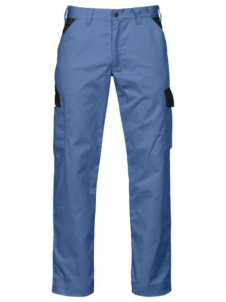 PROJOB 2518 PANTALON DE TRAVAIL /api/colors/549fa598-8d61-4fa2-82ad-90f4d2ec39ab personnalisable