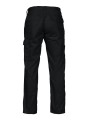 PROJOB 2518 PANTALON DE TRAVAIL /api/colors/b9fdad4a-5e94-45cb-8c03-c08b349b28c3 personnalisable