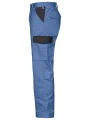 PROJOB 2518 PANTALON DE TRAVAIL /api/colors/549fa598-8d61-4fa2-82ad-90f4d2ec39ab personnalisable