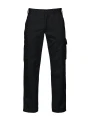 PROJOB 2518 PANTALON DE TRAVAIL /api/colors/b9fdad4a-5e94-45cb-8c03-c08b349b28c3 personnalisable