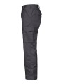 PROJOB 2518 PANTALON DE TRAVAIL /api/colors/f07121ee-2ff0-449a-ab59-79be9a11aa30 personnalisable