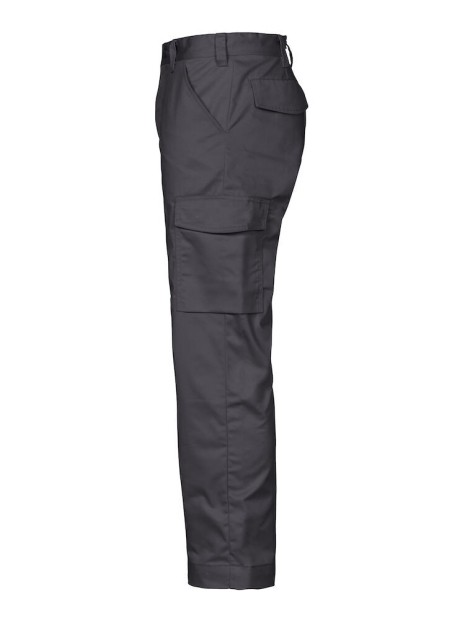 PROJOB 2518 PANTALON DE TRAVAIL /api/colors/f07121ee-2ff0-449a-ab59-79be9a11aa30 personnalisable