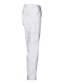 PROJOB 2518 PANTALON DE TRAVAIL /api/colors/7a92cd2d-10d2-40b4-928b-296bb7487506 personnalisable