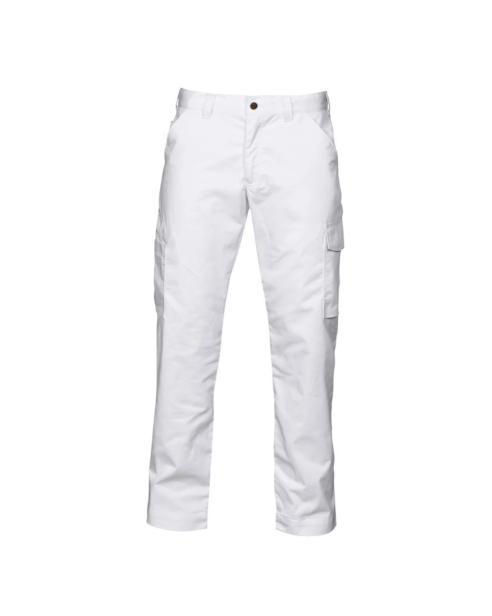 Pantalons personnalisable PROJOB 2518 PANTALON DE TRAVAIL