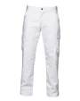 Pantalons personnalisable PROJOB 2518 PANTALON DE TRAVAIL