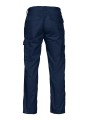 PROJOB 2518 PANTALON DE TRAVAIL /api/colors/b68891a9-1d28-4f7a-8deb-775c45027afd personnalisable