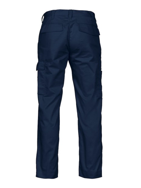 PROJOB 2518 PANTALON DE TRAVAIL /api/colors/b68891a9-1d28-4f7a-8deb-775c45027afd personnalisable