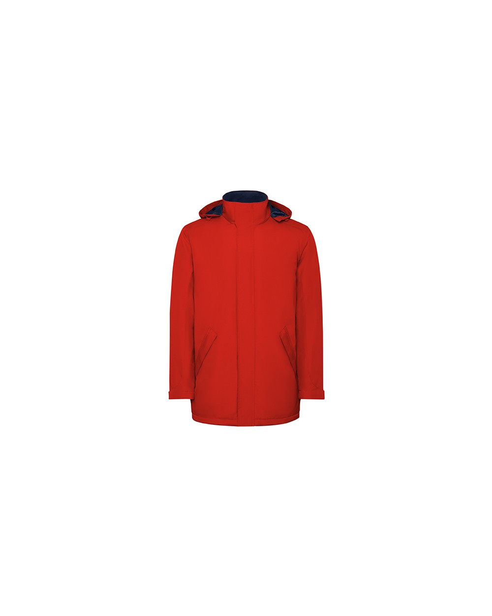 Vestes personnalisable ROLY Kids´ America Parka