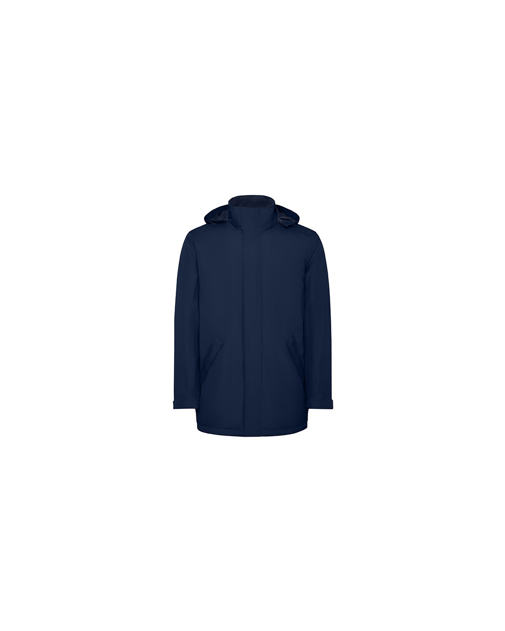 Jassen ROLY Kids´ America Parka voor bedrukking &amp; borduring