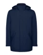 ROLY Kids´ America Parka Jacken personalisierbar