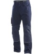 Pantalons personnalisable JOBMAN 2911 Pantalon de service Toile